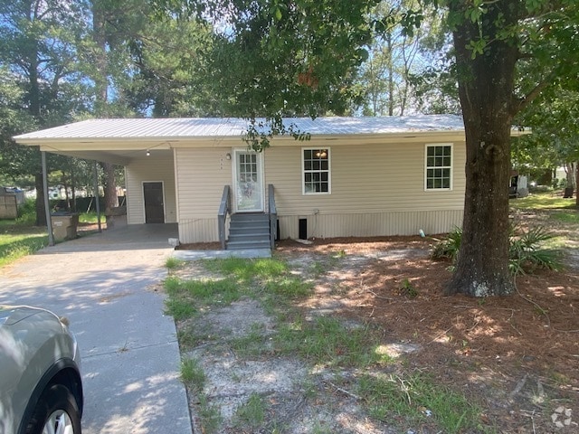 Building Photo - 1468 Shanna Dr