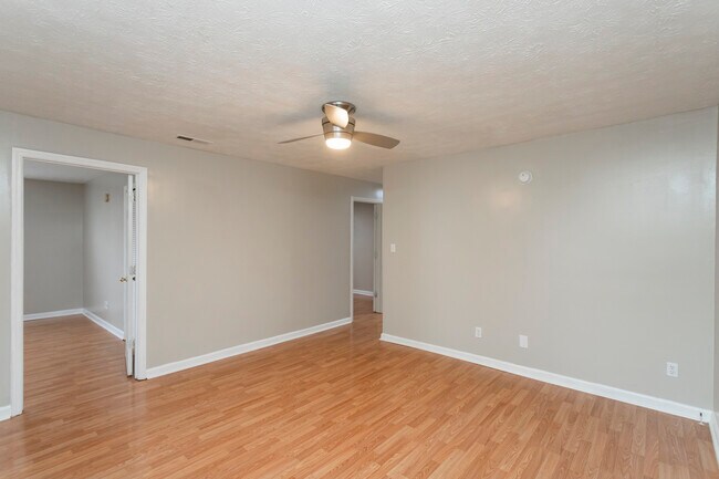 Building Photo - 1107 Joseph Ave