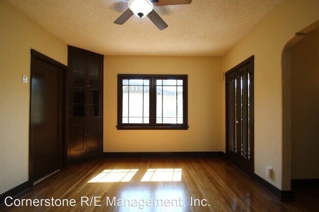 Building Photo - 3 br, 2 bath House - 1212 Stratford