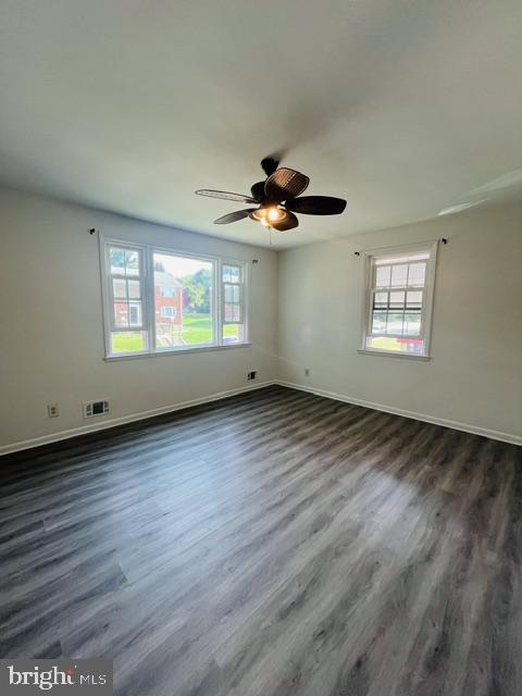 Foto del edificio - 2707 Shirey Ave