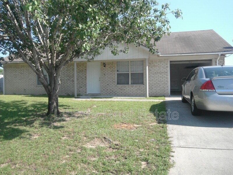 Foto principal - 764 Jeanette Cir