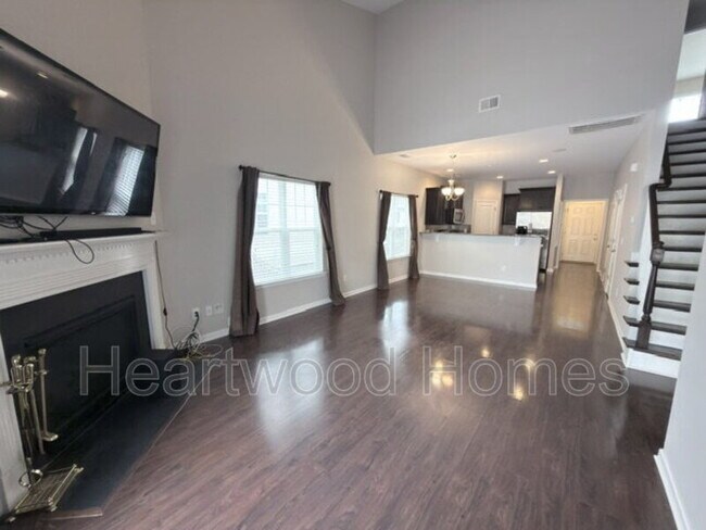 Building Photo - 205 Canal Pl Dr