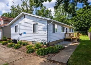 Foto principal - 412 Sullivan Ave