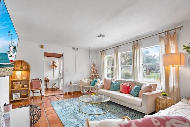 Foto del edificio - 103 Flagler Blvd