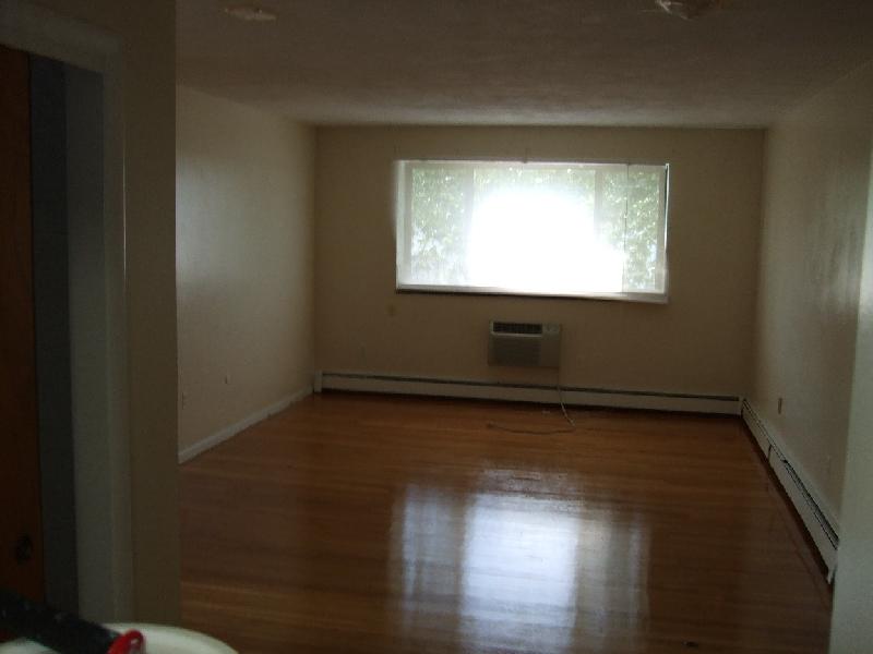 Foto del edificio - 30 Allston St