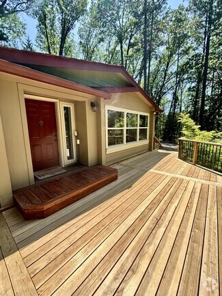 Building Photo - 12396 Mystic Mine Ct