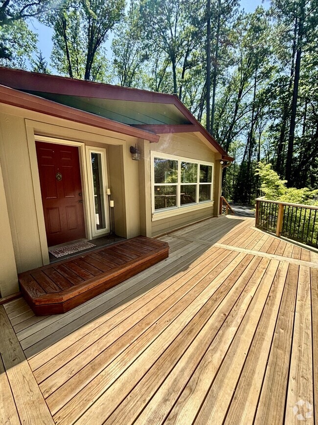 Building Photo - 12396 Mystic Mine Ct