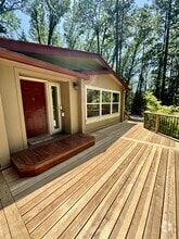 Building Photo - 12396 Mystic Mine Ct