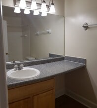Interior Photo - Hewitt Gardens Apartments
