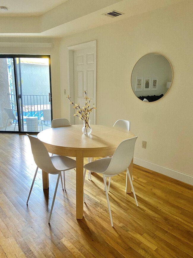 Foto del edificio - 509 Jefferson St