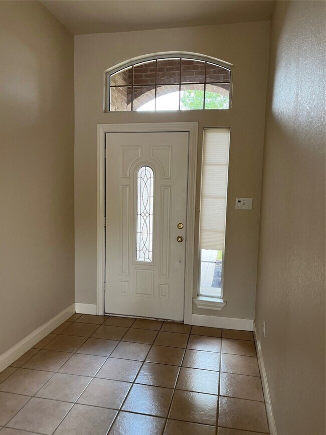 Foto del edificio - 1511 Ashley Ct