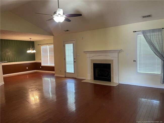 Building Photo - 4320 Rocinta Ct