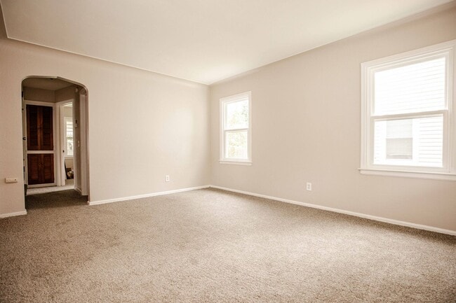 Building Photo - Beautifully Remodeled Three Bedroom Home F...