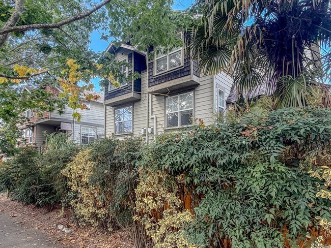 Foto del edificio - 2652 NW 56th St