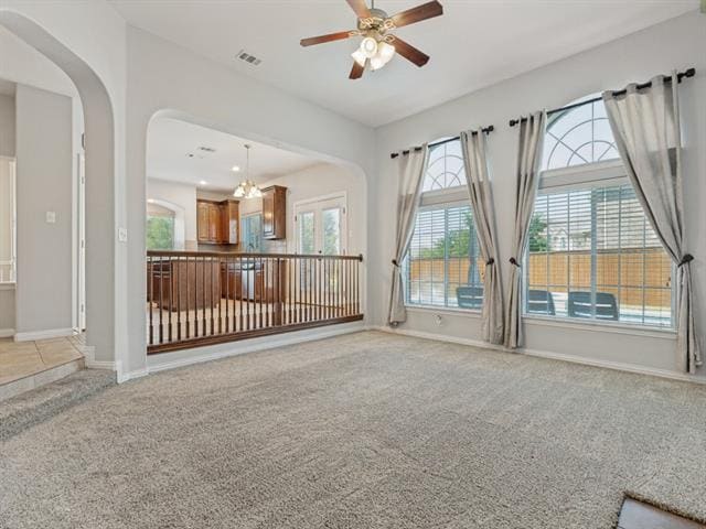 Building Photo - 2965 Lakemont Dr