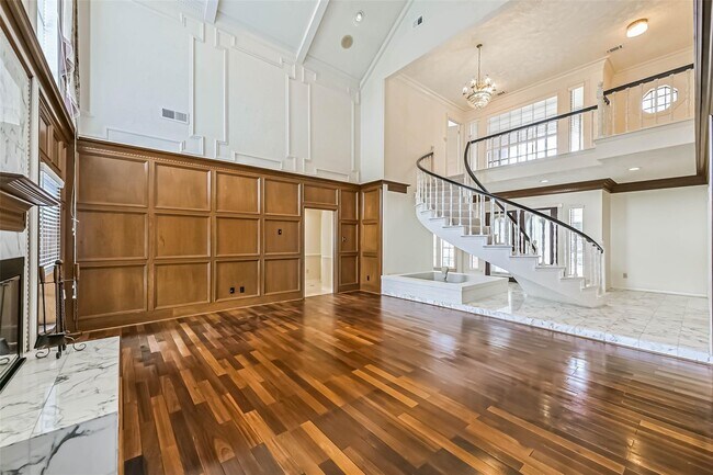 Foto del edificio - 1410 Osborne Dr