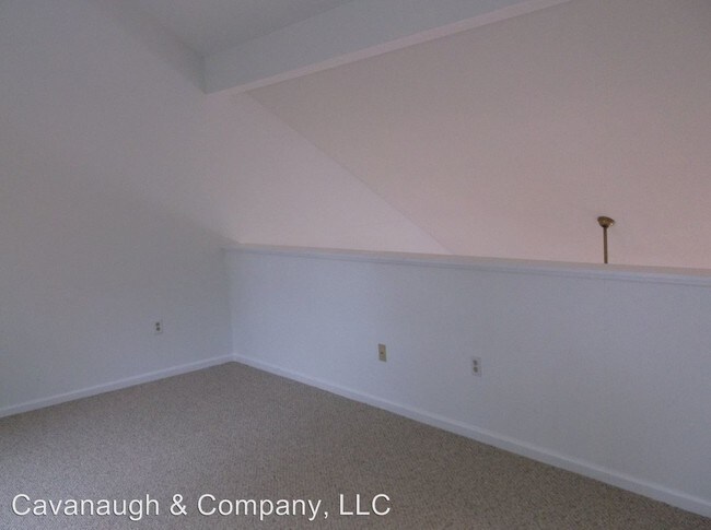 Building Photo - 1261 Washington St