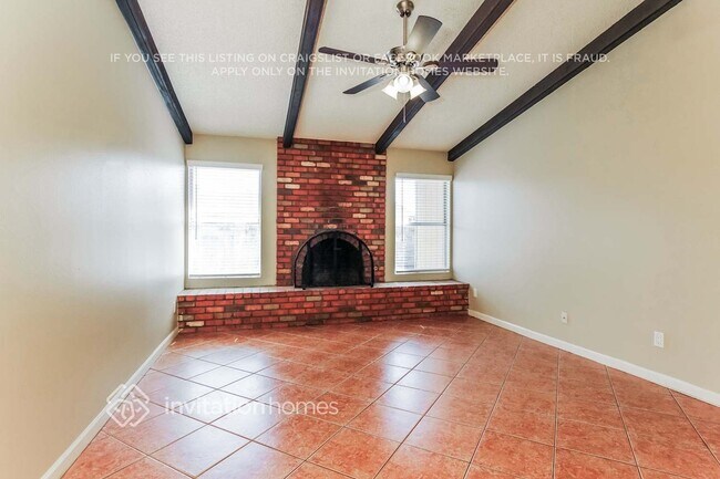 Building Photo - 7557 W Wolf St