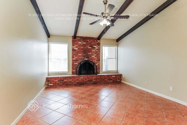 Foto del edificio - 7557 W Wolf St