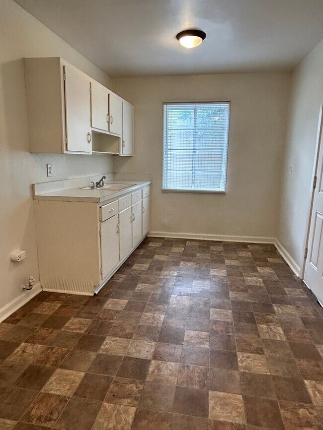 Foto del edificio - 3403 SW Brendan Ave