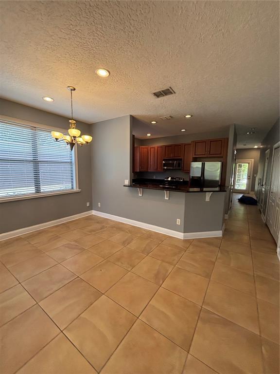 Foto del edificio - 2505 Kilgore St