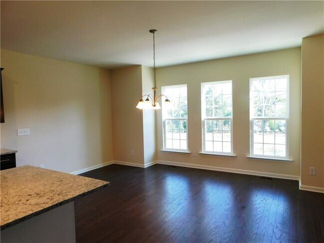 Building Photo - 1088 Caruso Dr