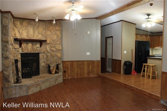 Building Photo - 4 br, 2 bath House - 10463 lake ferry road