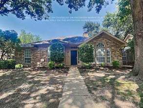 Building Photo - 8250 Cripple Creek Dr