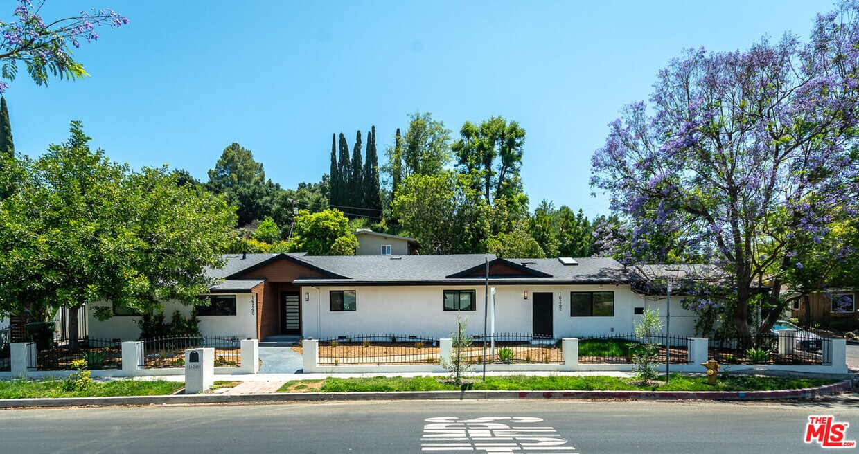 16242 Dickens St, Los Angeles, CA 91436 House for Rent in Los Angeles, CA