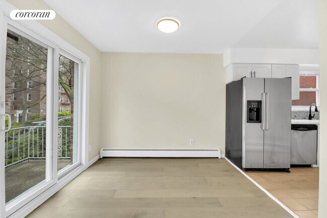 Foto del edificio - 39-89-54 51st St