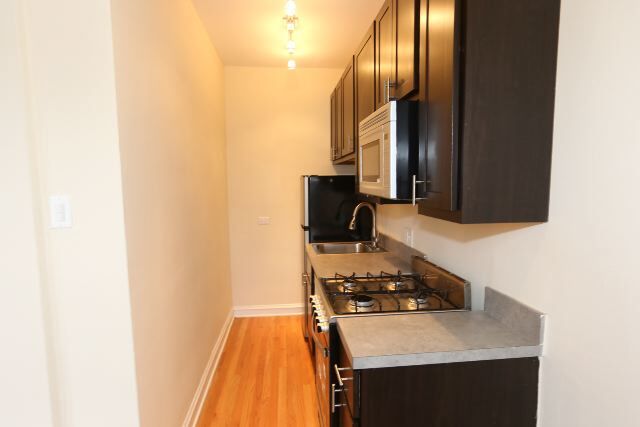 Foto del edificio - 4619 N Paulina St