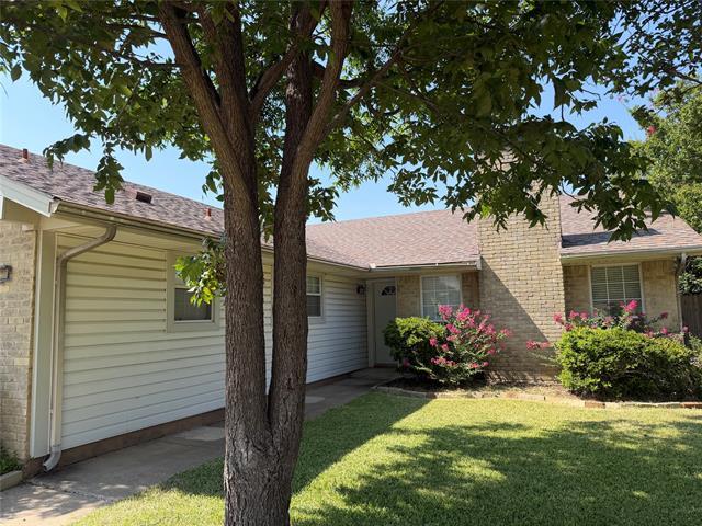 Foto del edificio - 3609 Westview Ln