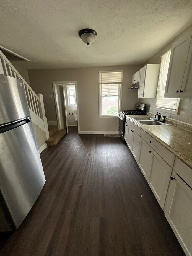 Building Photo - 3 bedroom home in Steelton PA!