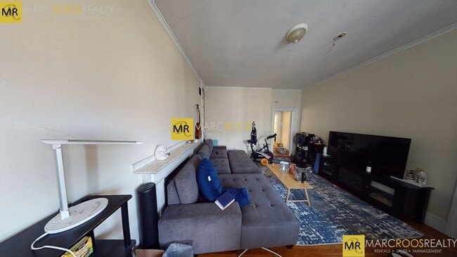 Foto del edificio - 202 Beacon St