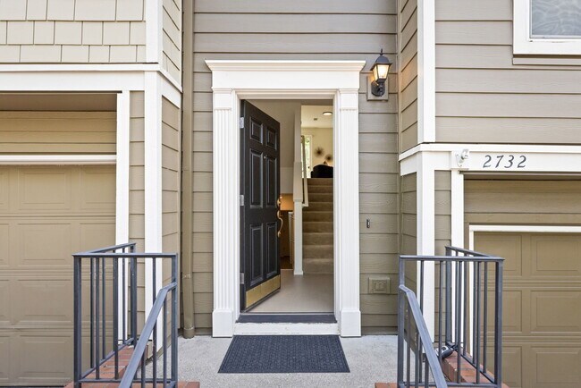 Foto del edificio - 2732 NW Kennedy Ct