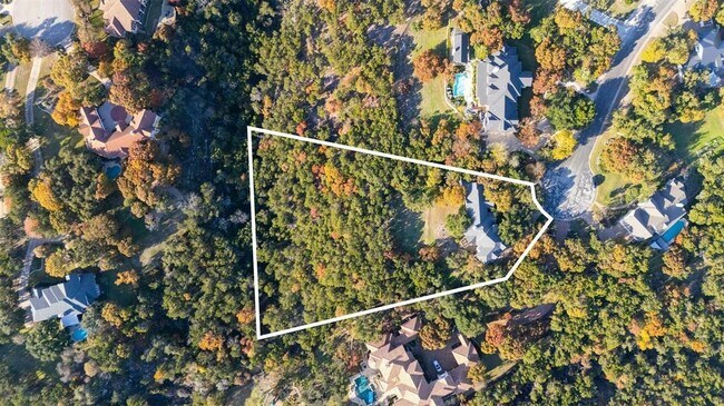 Foto del edificio - 712 Furlong Dr