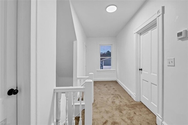 Photo - 416 Maryland Ave Townhome