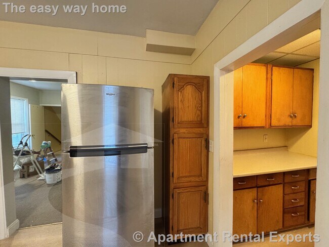 Foto del edificio - 115 Elm St