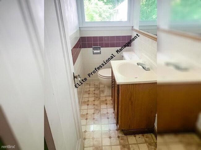 Foto del edificio - 3 br, 1.5 bath House - 2536 Thomas St