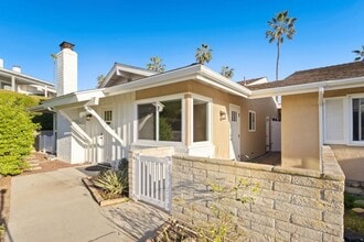 Building Photo - 372 Camino San Clemente