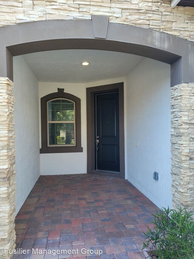 Foto del edificio - 3 br, 2.5 bath House - 14075 Helsby St