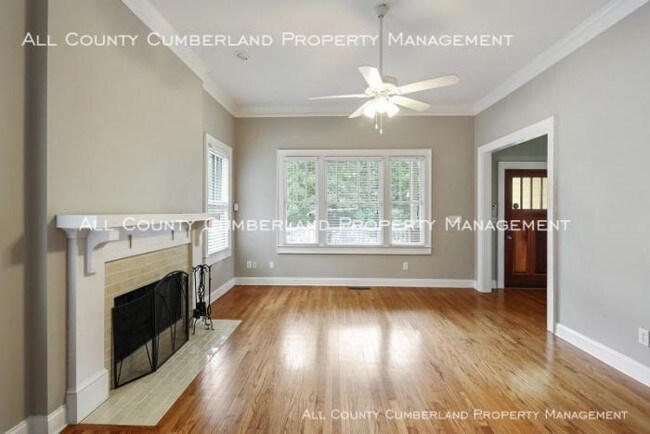 Building Photo - 3 bedroom in Atlanta GA 30316