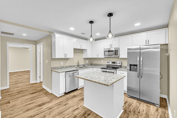 Building Photo - 7194 Demeter Dr