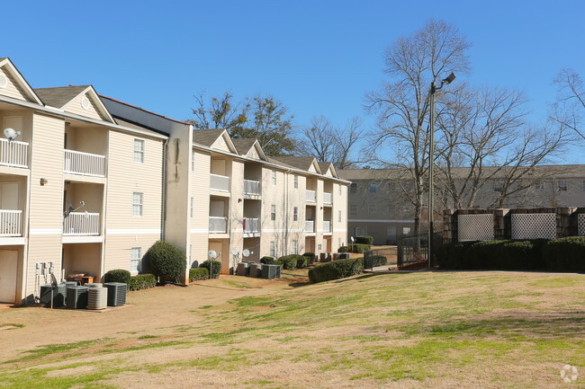 Wesley Club Apartments Decatur Ga Wesley Club Apartments Decatur Ga