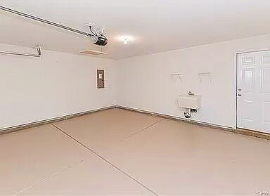 Foto del edificio - 1488 Hyacinthia Ln