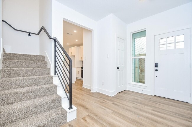 Foto del edificio - 4911 Nichols St