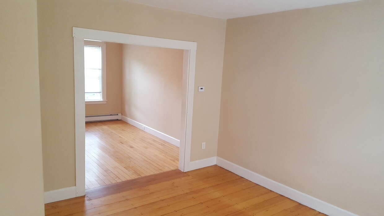 42 Progress St, Hopedale, MA 01747 Townhome Rentals in Hopedale MA