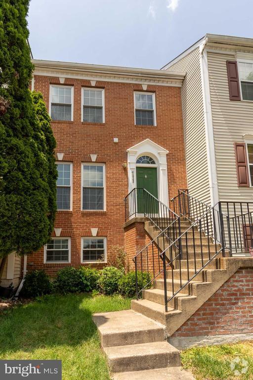 Building Photo - 4822 Pheasant Brook Ln