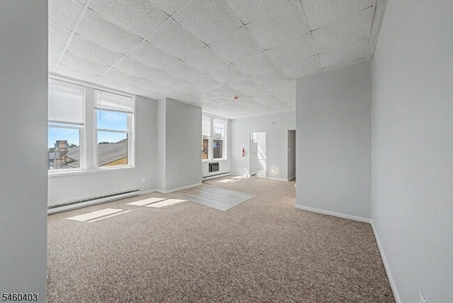 Building Photo - 110 Cornelia St