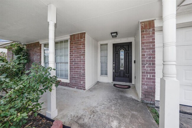 Building Photo - 3115 Williams Cir